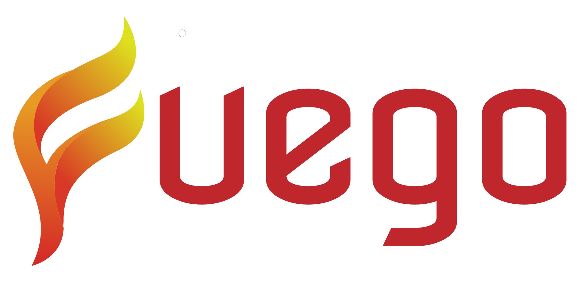 Fuego POS