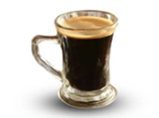 Picture of Sm Coffee